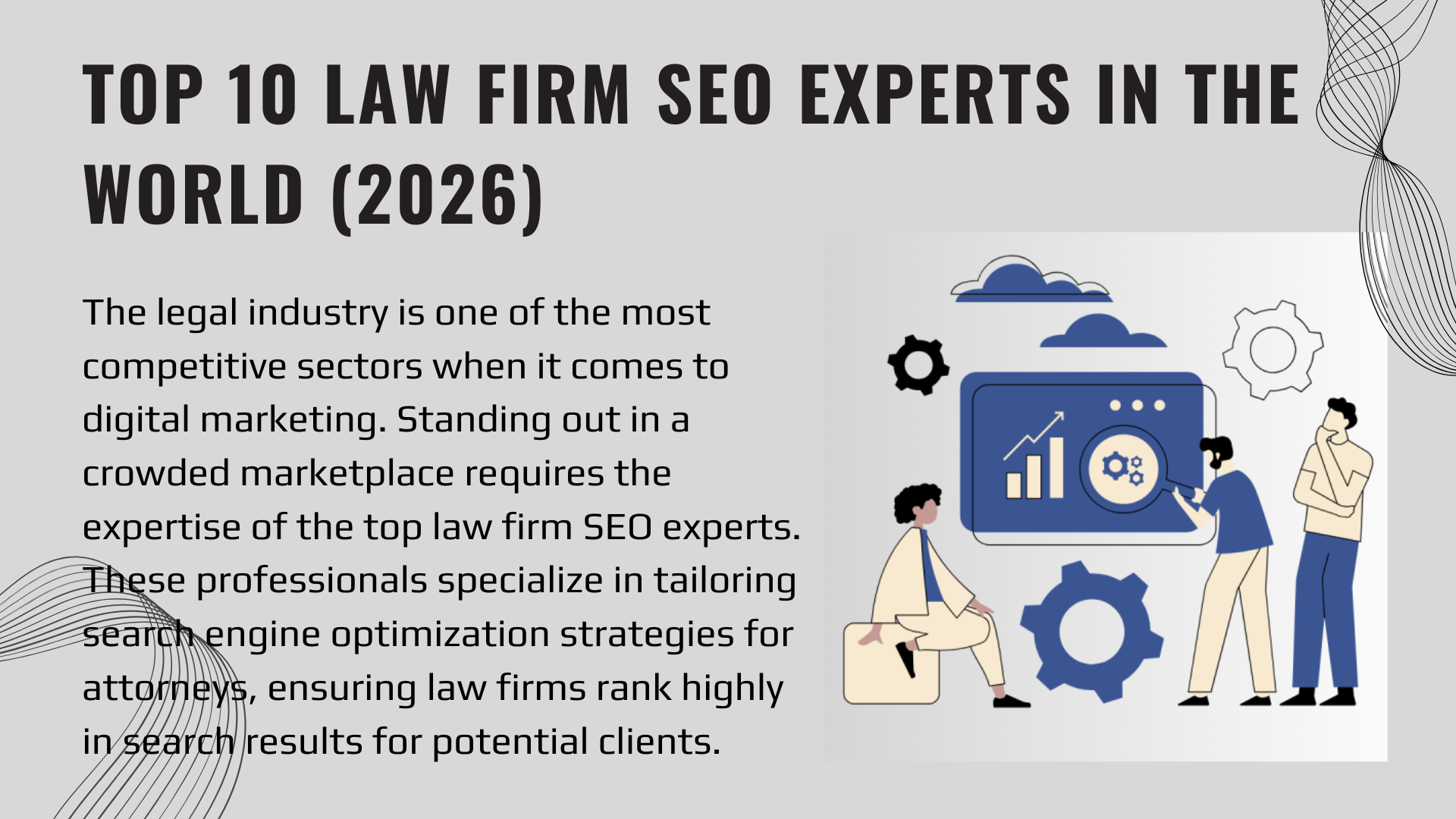 top-10-law-firm-seo-experts-world-2026