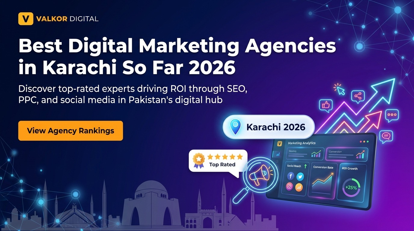 best-digital-marketing-agencies-karachi-2026