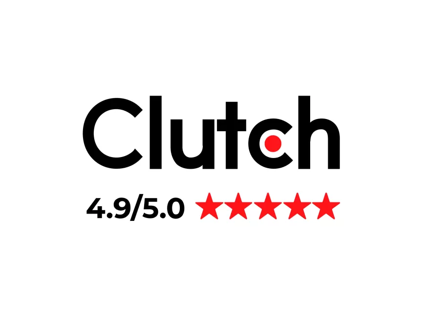 Clutch Reviews