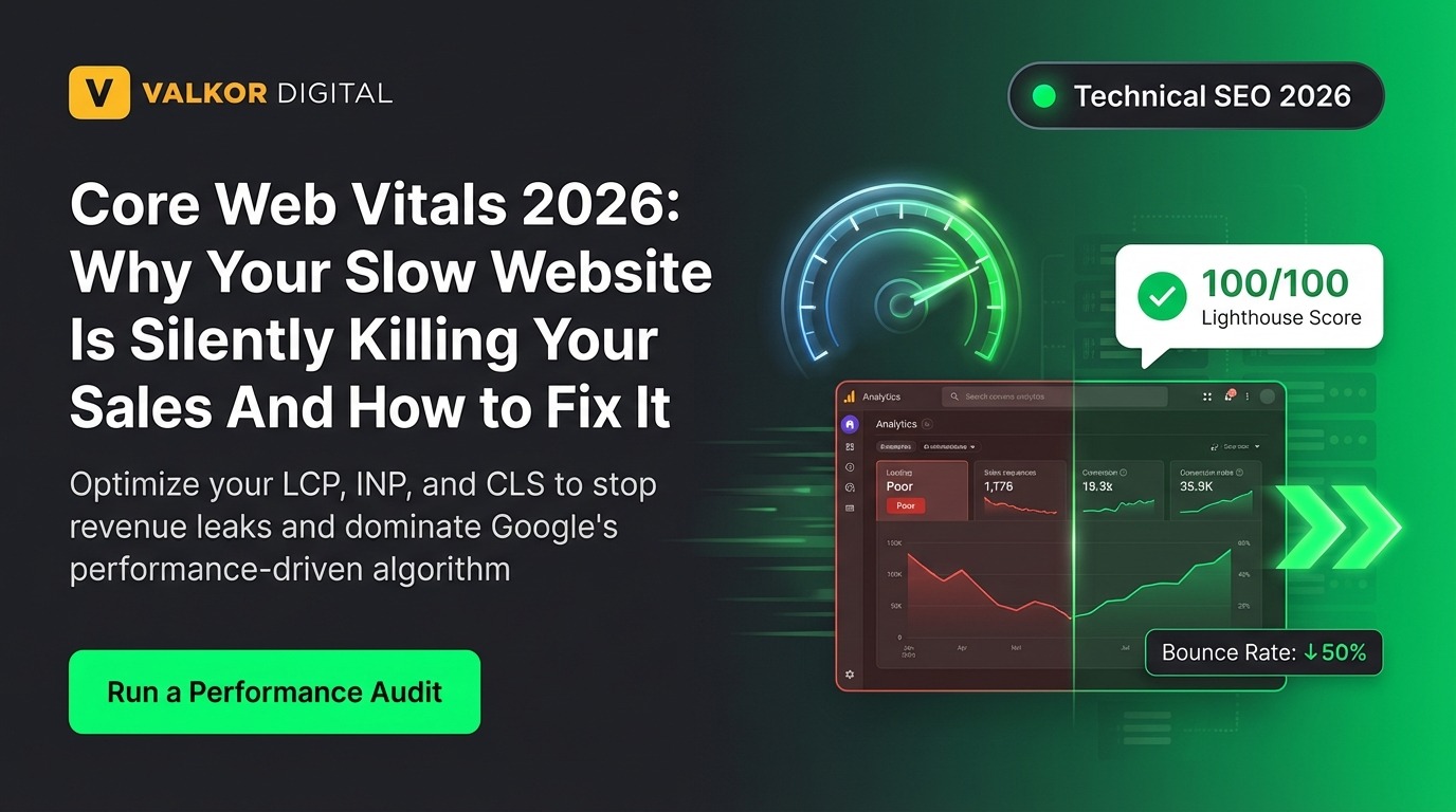 core-web-vitals-pakistan-website-speed-2026