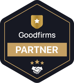 GoodFirms