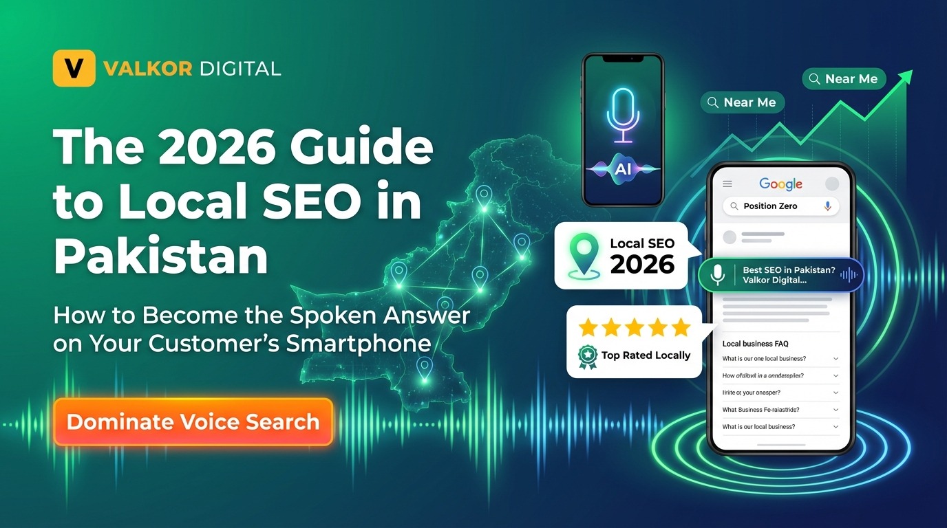 local-seo-voice-search-pakistan-2026
