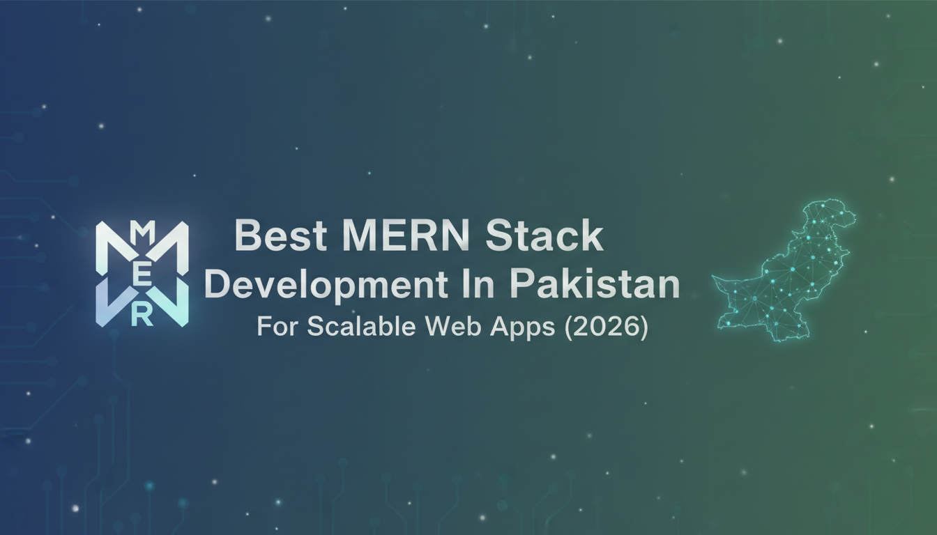 mern-development-services-pakistan-2026