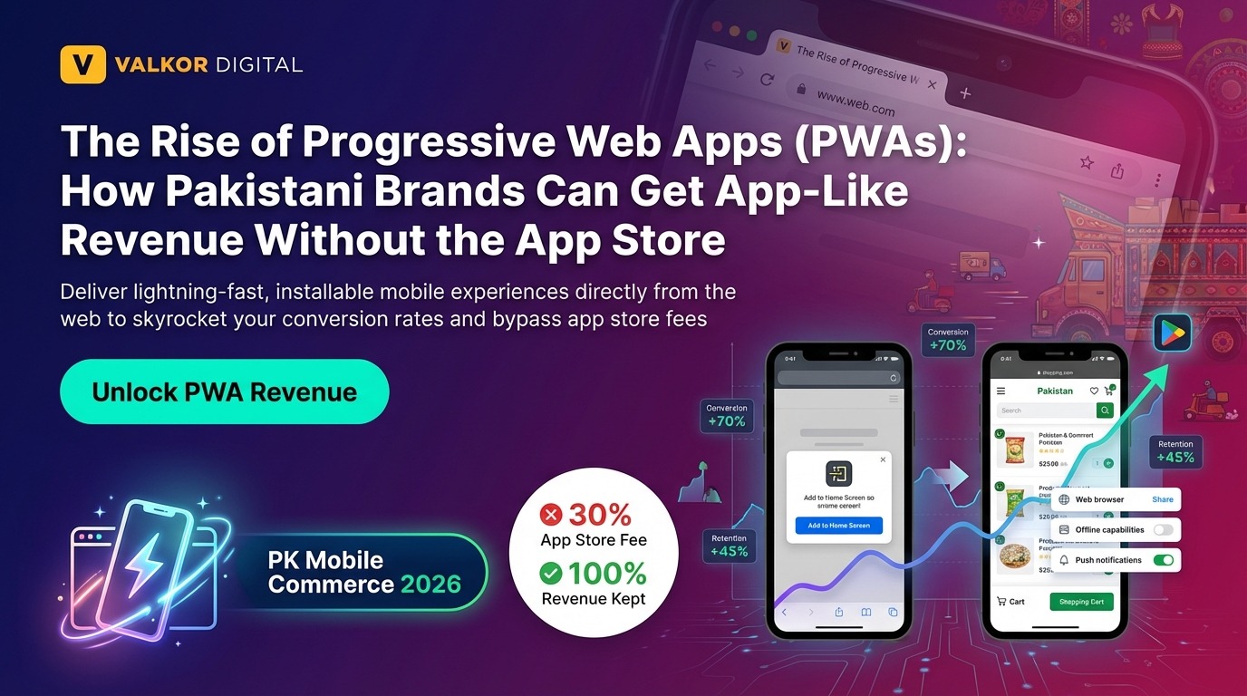 progressive-web-apps-pwa-vs-native-app-pakistan-2026