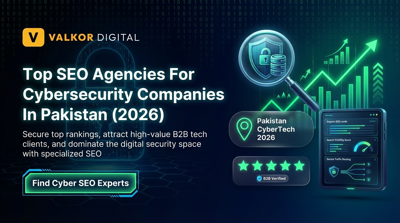 top-10-seo-agencies-cybersecurity-infosec-mssp-pakistan-2026