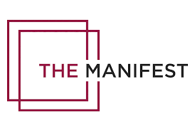 The Manifest