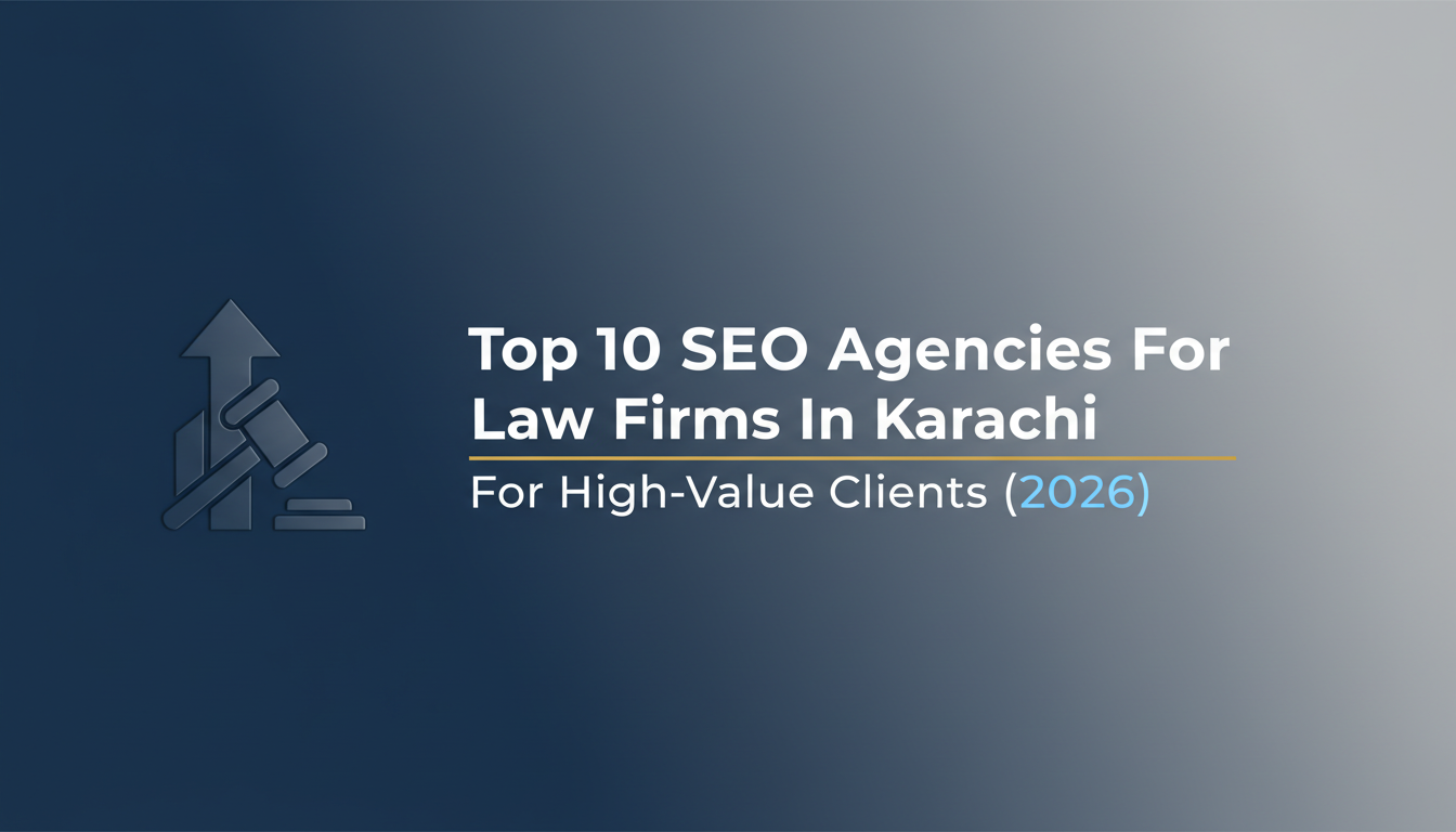 top-10-seo-agencies-law-firms-karachi-2026