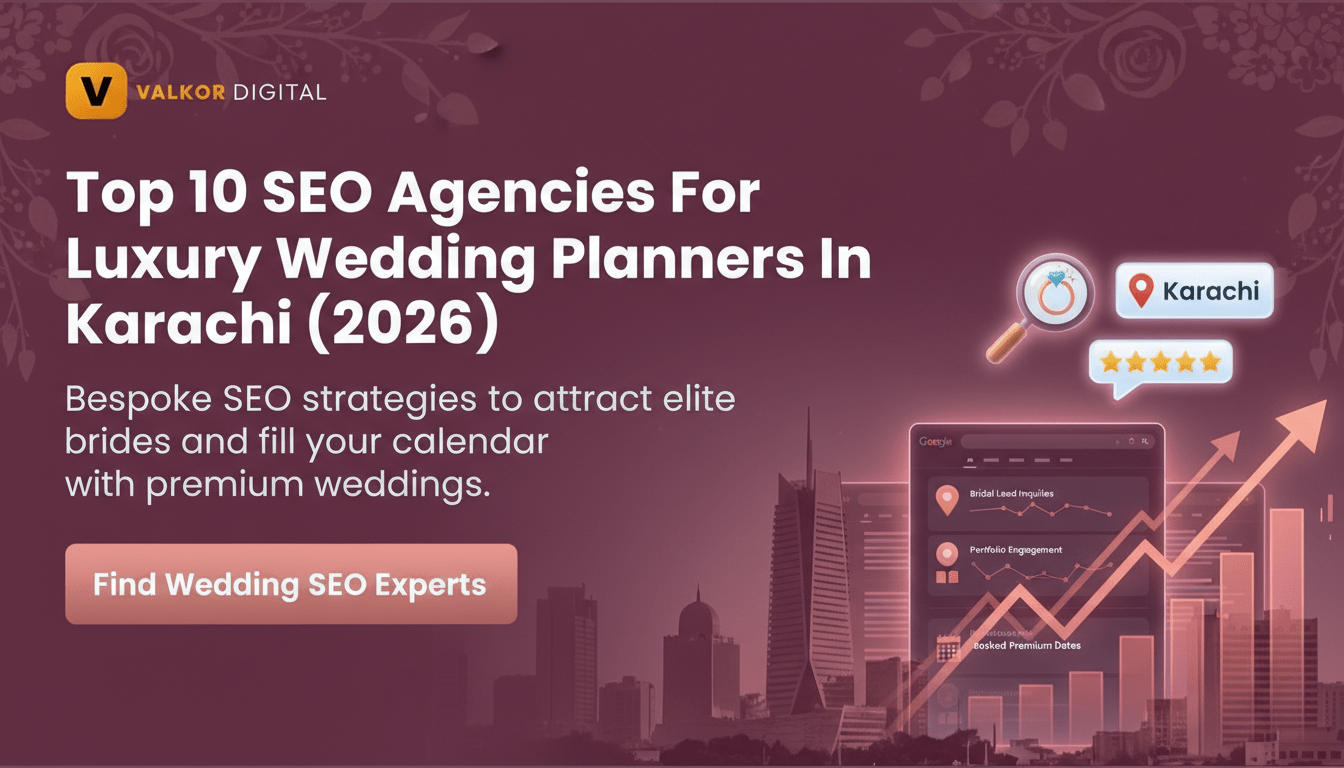top-10-seo-agencies-luxury-wedding-planners-karachi-2026