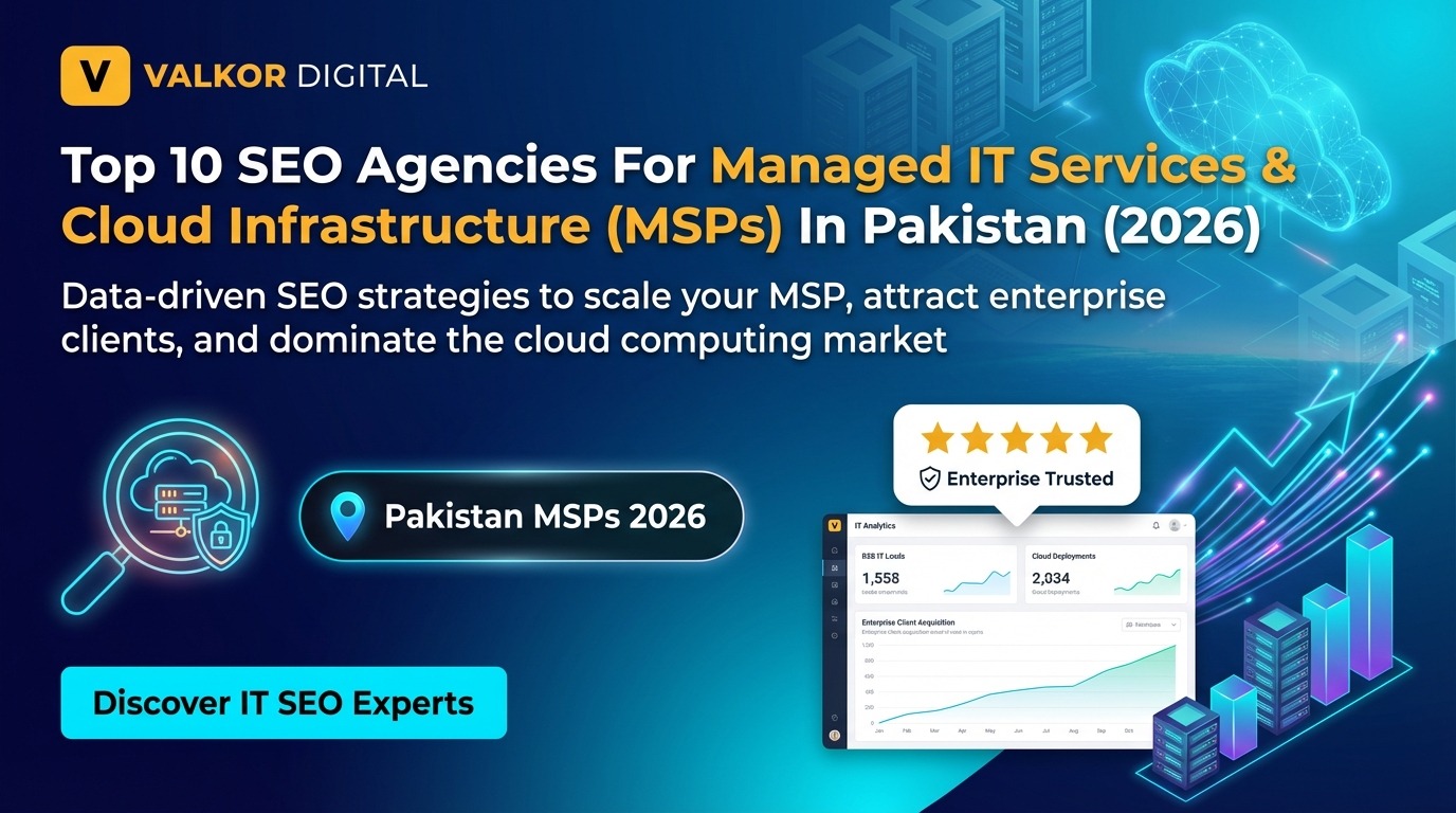 top-10-seo-agencies-managed-it-services-msp-pakistan-2026