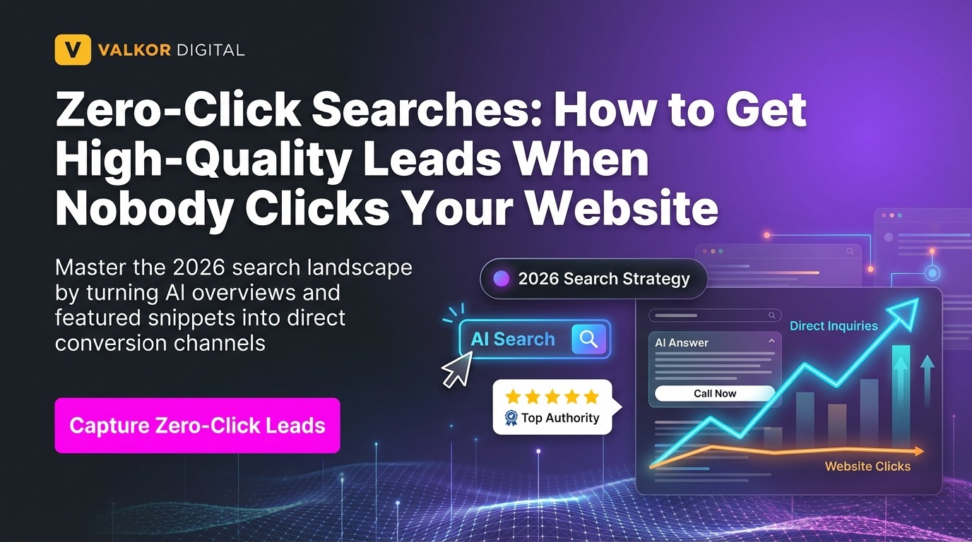 zero-click-search-lead-generation-seo-2026