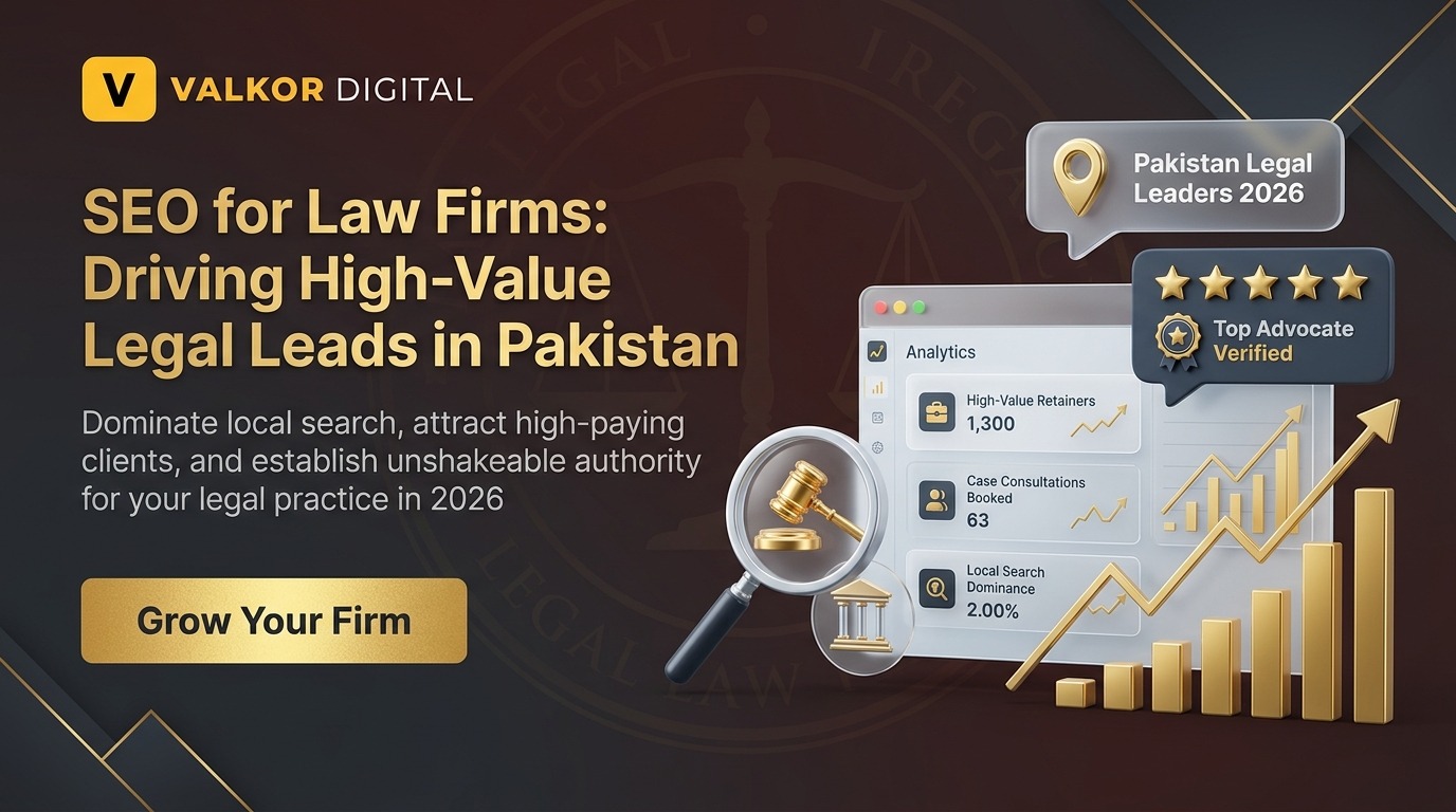 best-seo-company-law-firms-pakistan