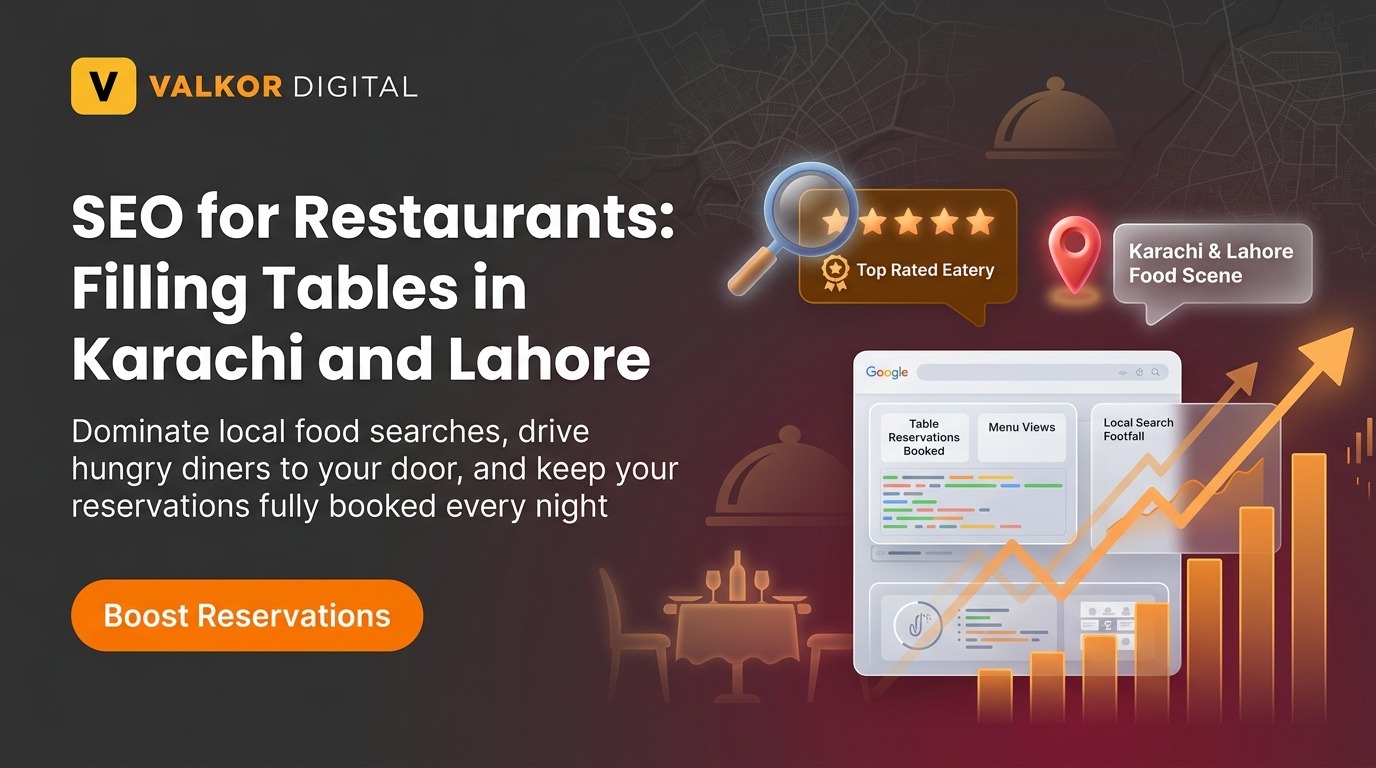 best-seo-restaurants-pakistan