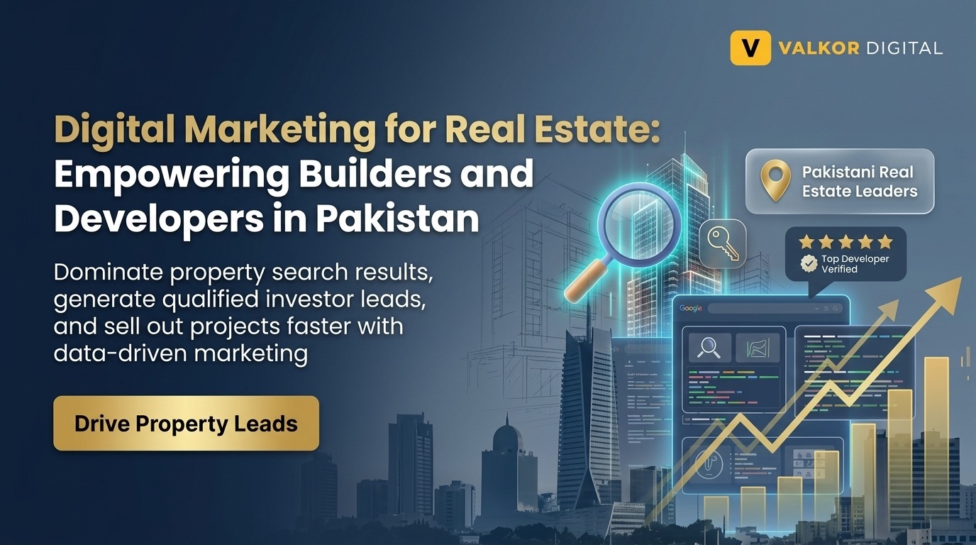 digital-marketing-real-estate-pakistan