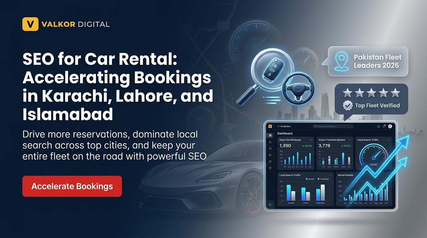 seo-car-rental-pakistan