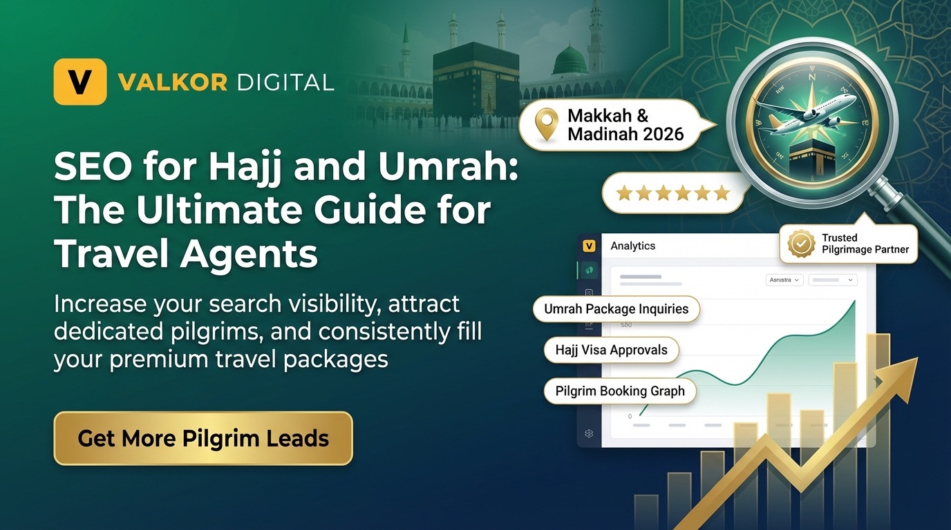 seo-for-hajj-and-umrah-travel-agents-marketing-2026