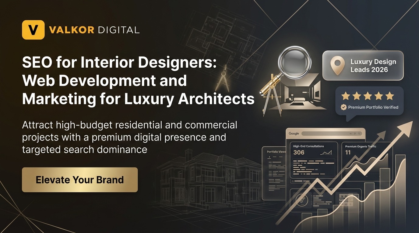 seo-interior-designers-architects-pakistan