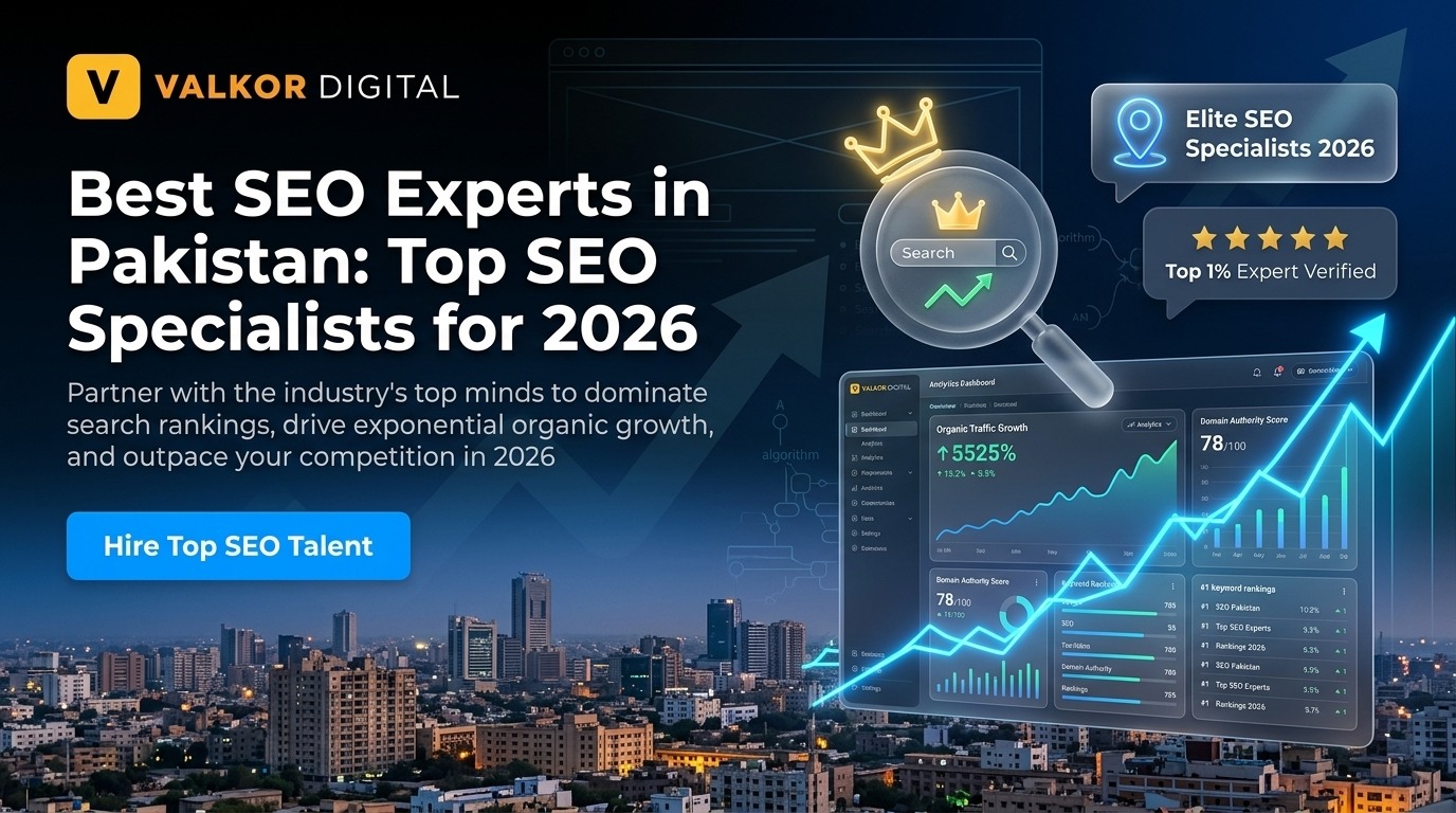 top-seo-specialist-pakistan