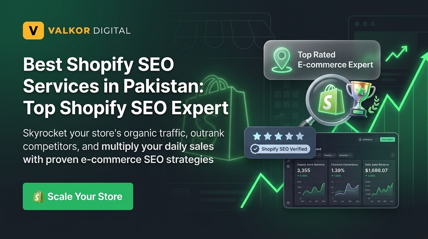 shopify-seo-services-pakistan
