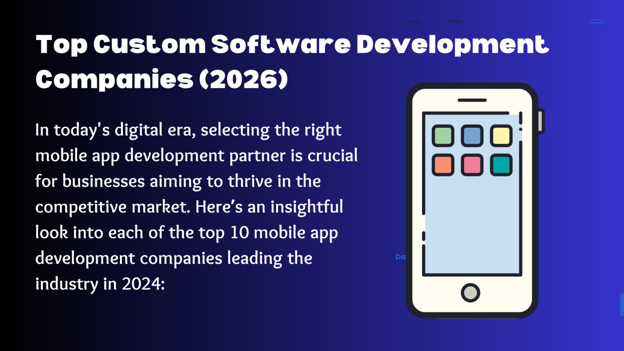 Top-Custom-Software-Development-Companies-(2026)