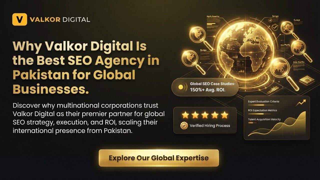 valkor digital