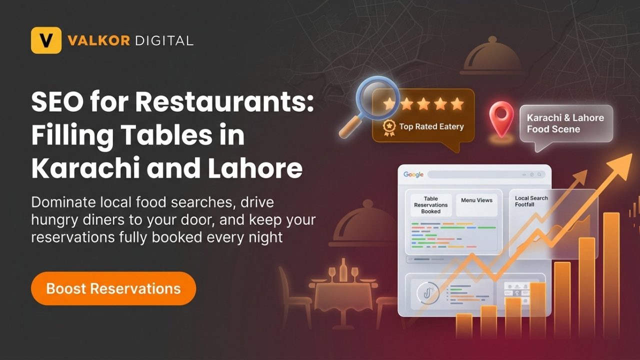best-seo-restaurants-pakistan