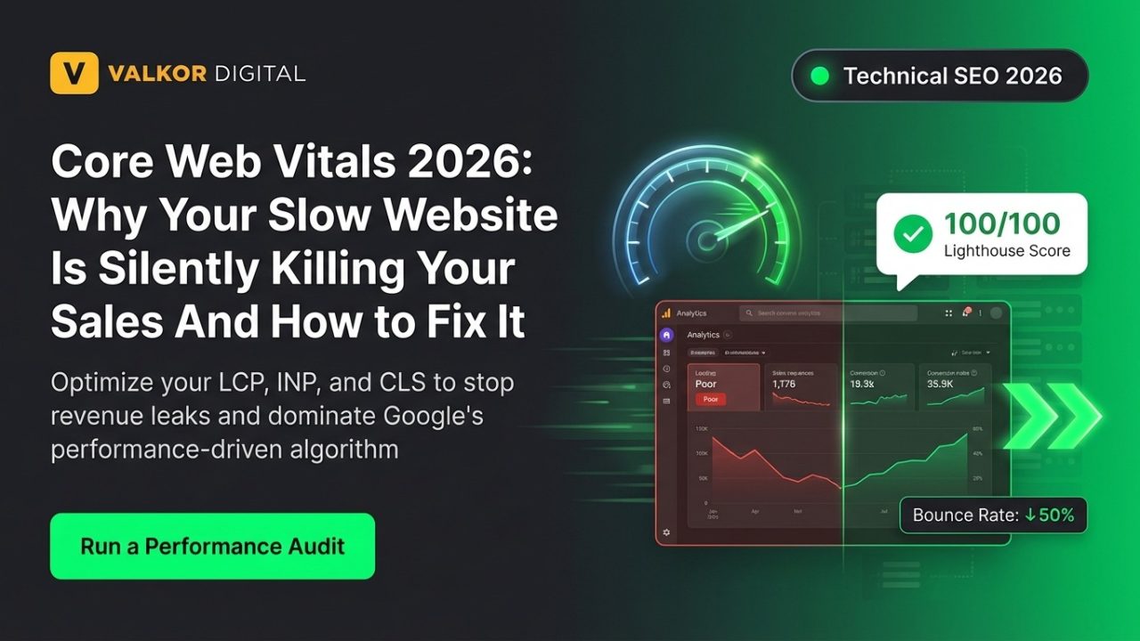 core-web-vitals-pakistan-website-speed-2026