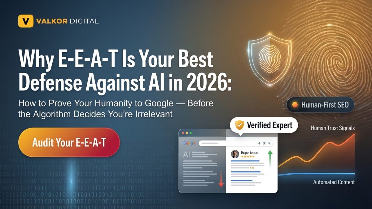 e-e-a-t-seo-defense-against-ai-content-2026