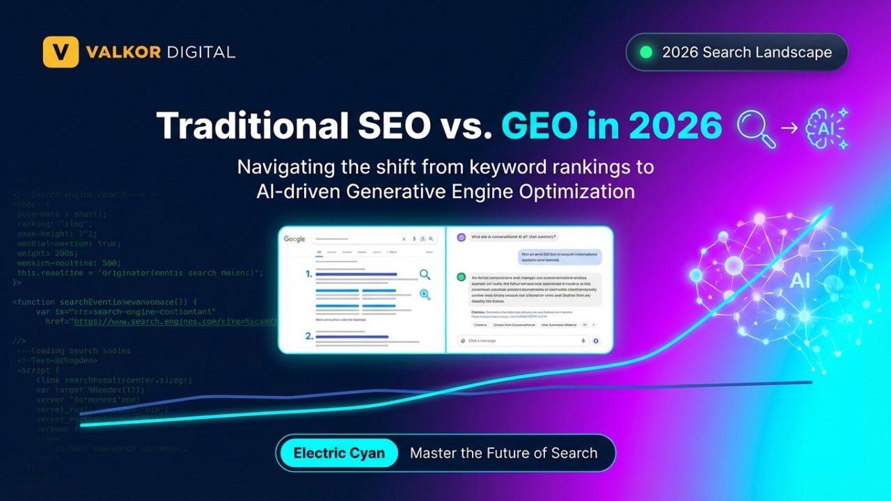 generative-engine-optimization-pakistan-2026