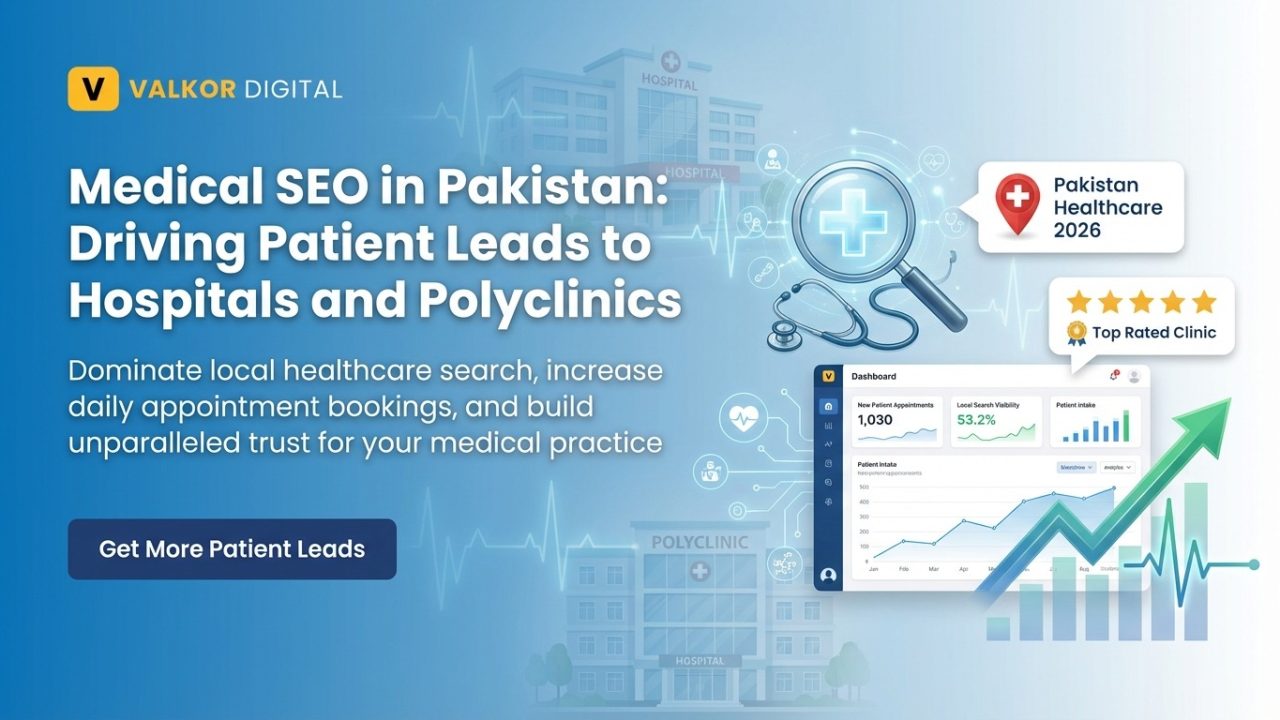 medical-seo-in-pakistan-healthcare-digital-marketing