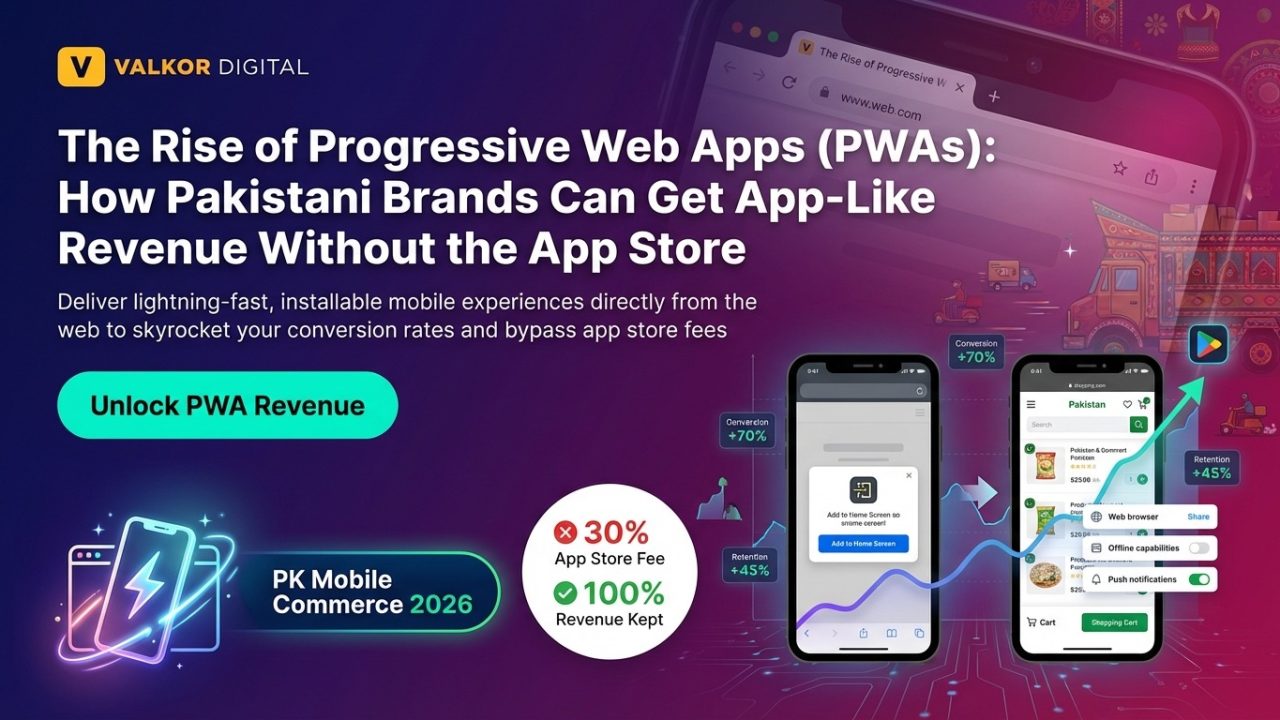 progressive-web-apps-pwa-vs-native-app-pakistan-2026