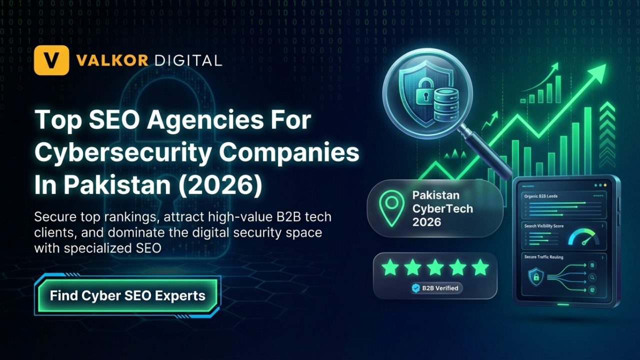 top-10-seo-agencies-cybersecurity-infosec-mssp-pakistan-2026