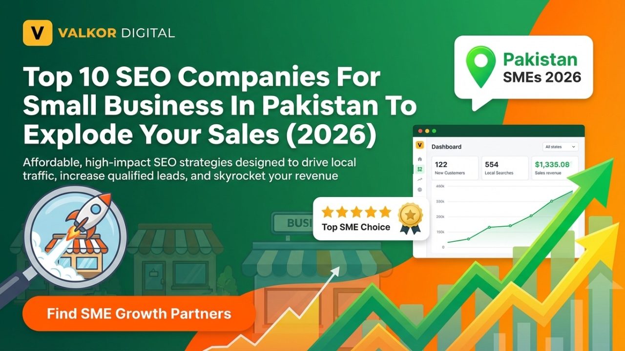 seo-companies-for-small-business-in-pakistan