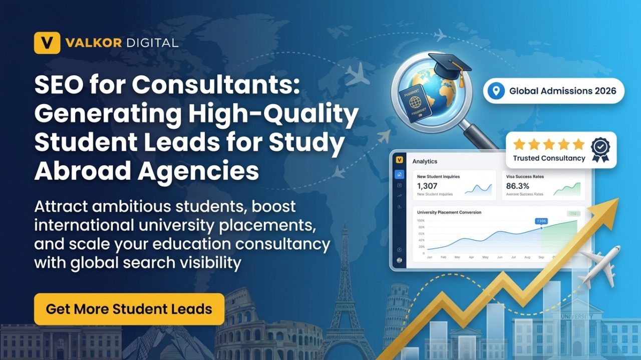 seo-for-education-consultants-study-abroad-agencies-pakistan
