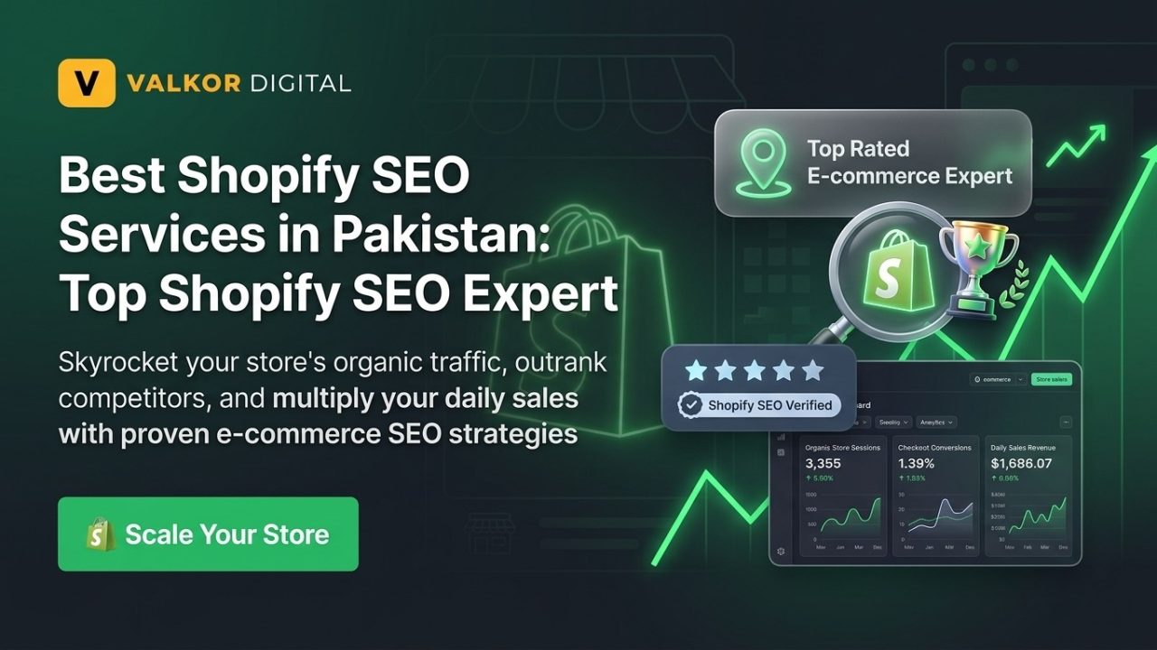 shopify-seo-services-pakistan