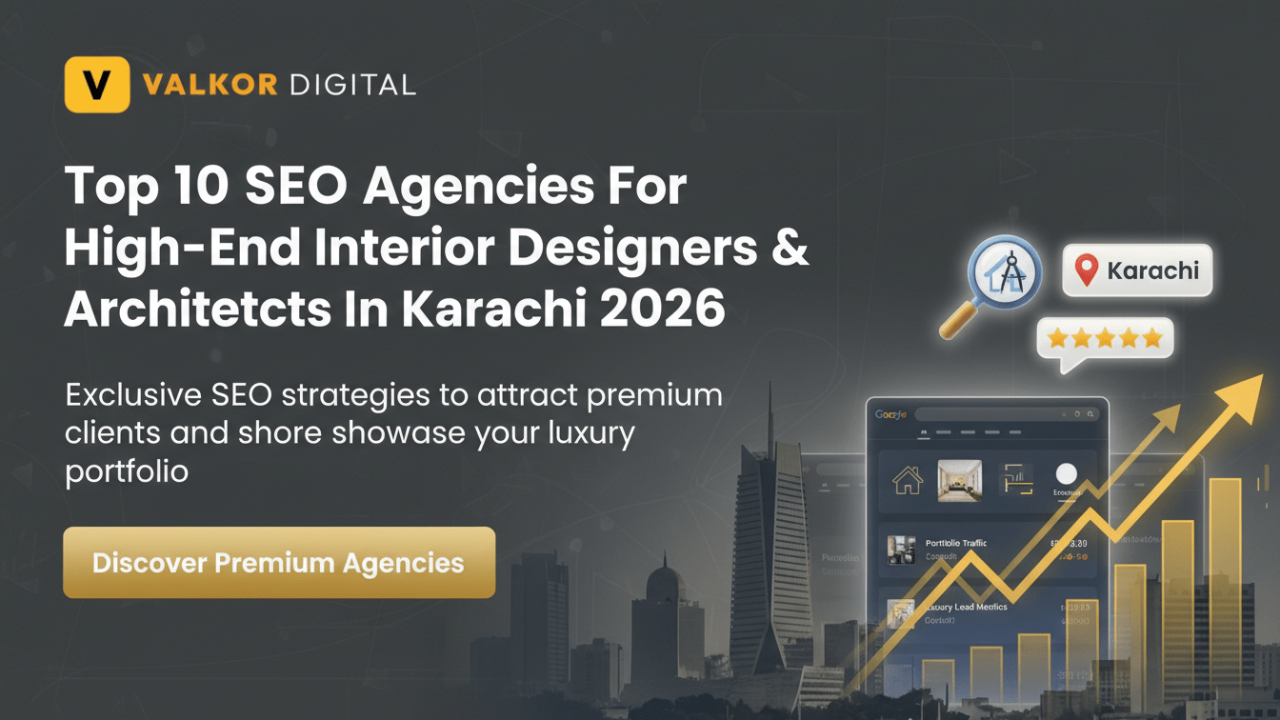 top-10-seo-agencies-interior-designers-architects-karachi-2026