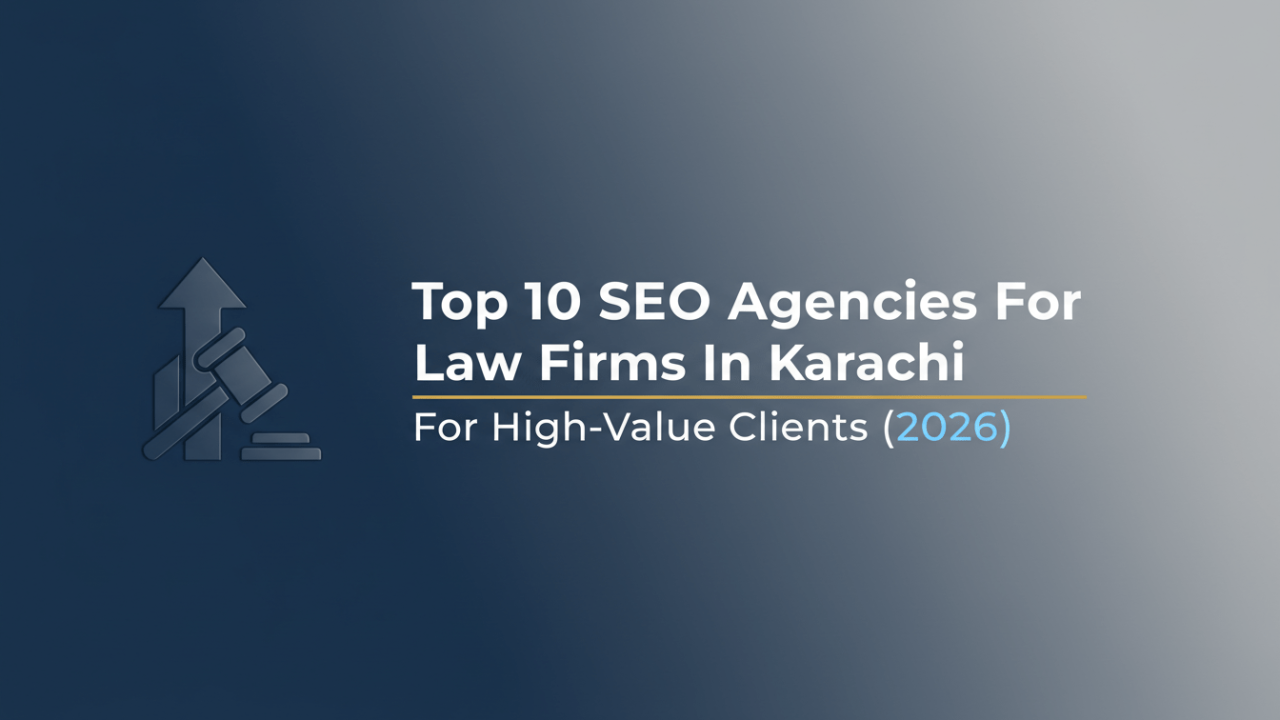 top-10-seo-agencies-law-firms-karachi-2026