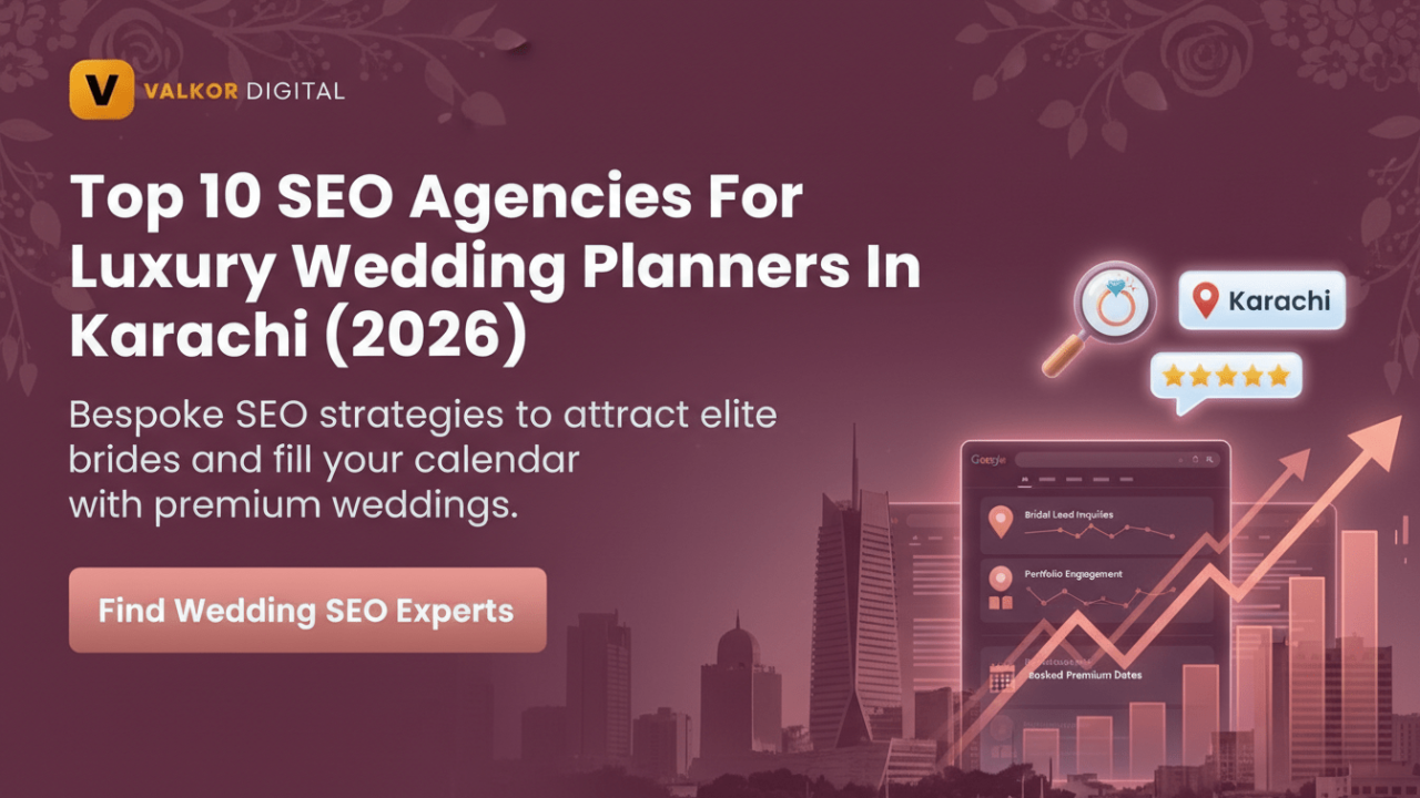 top-10-seo-agencies-luxury-wedding-planners-karachi-2026