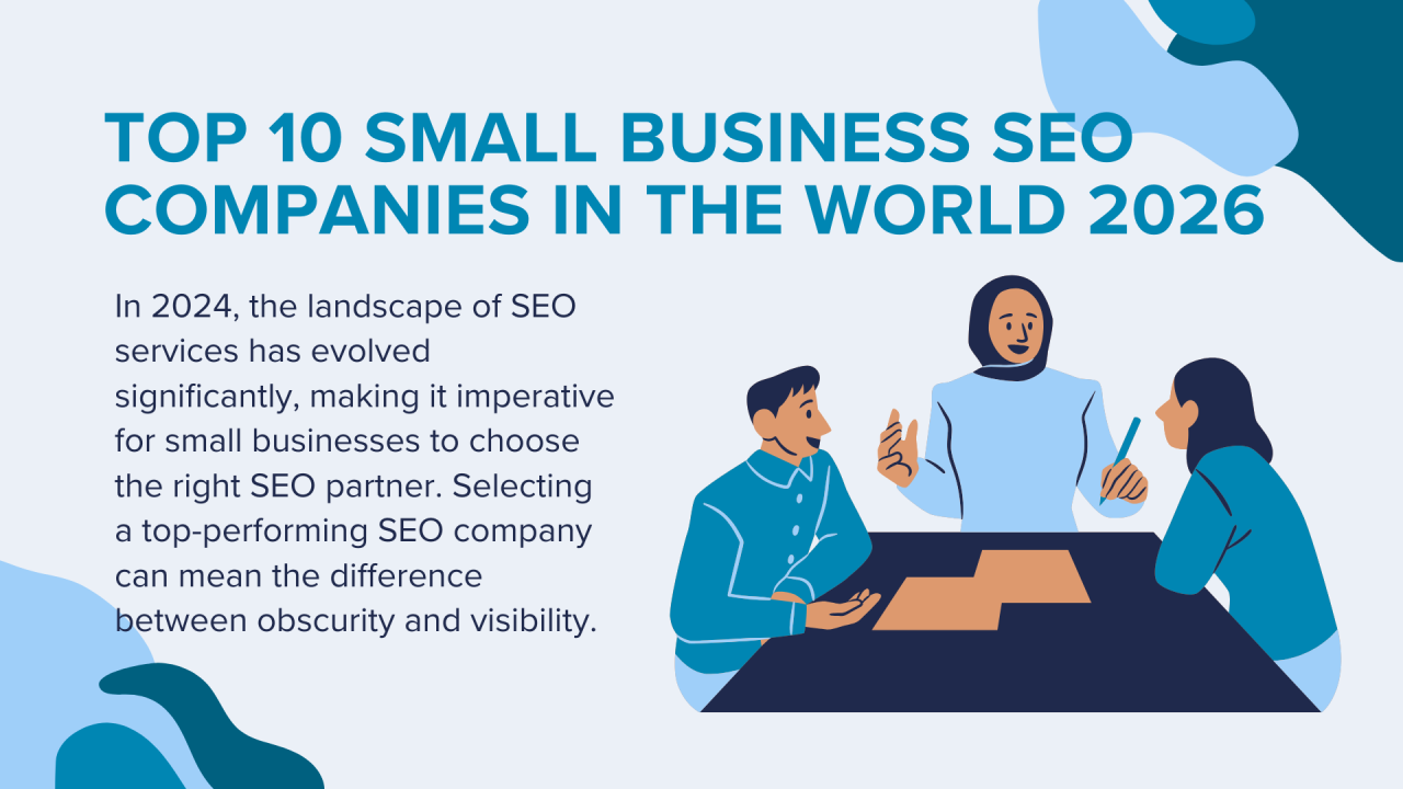 top-10-small-business-seo-companies-world-2024.medium