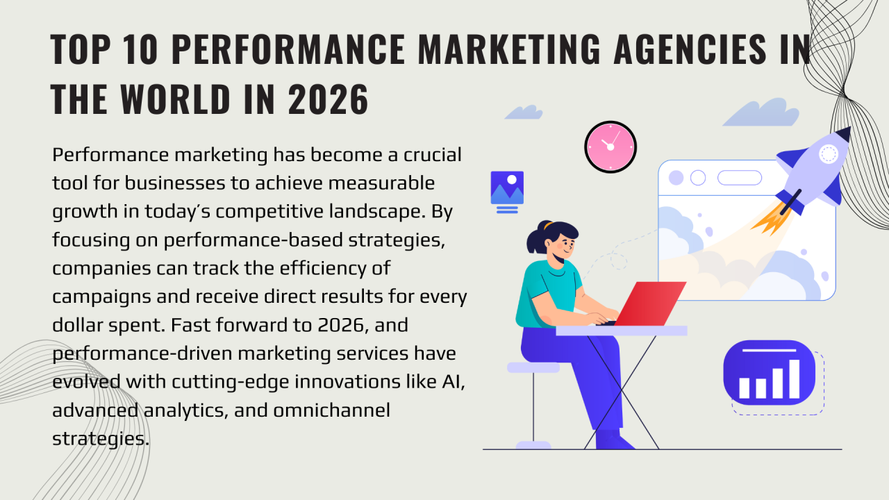 top-performance-marketing-agencies-2026