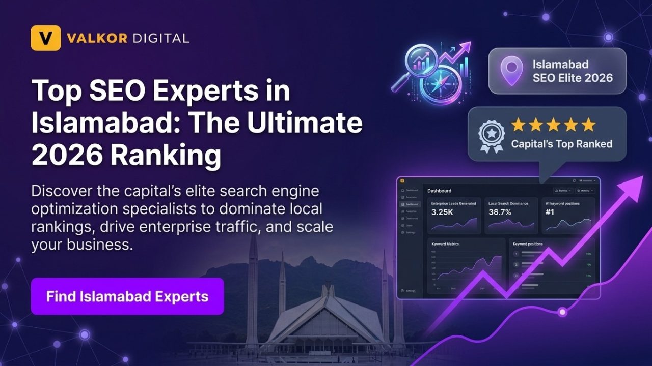 top-seo-experts-islamabad